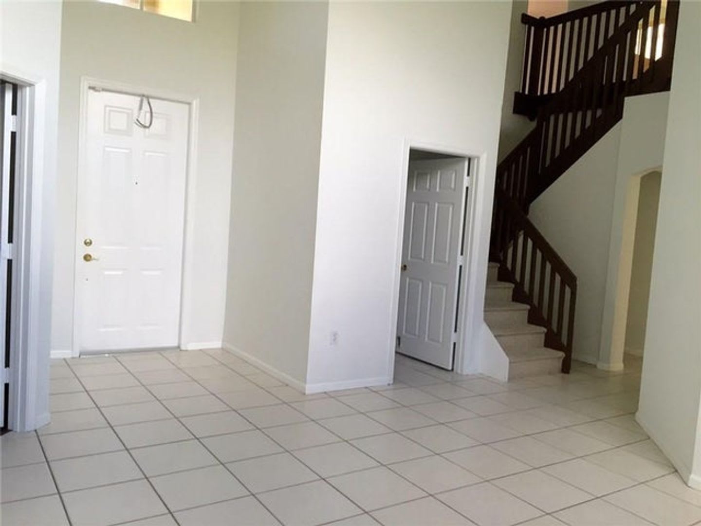 5414 Nw 48Th Street Coconut Creek Fl 33073 3314 – photo 4