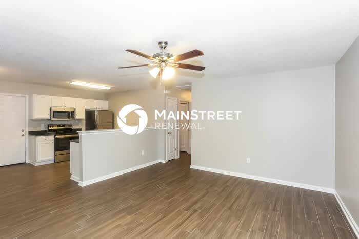 272 Epworth Street Northwest – photo 4