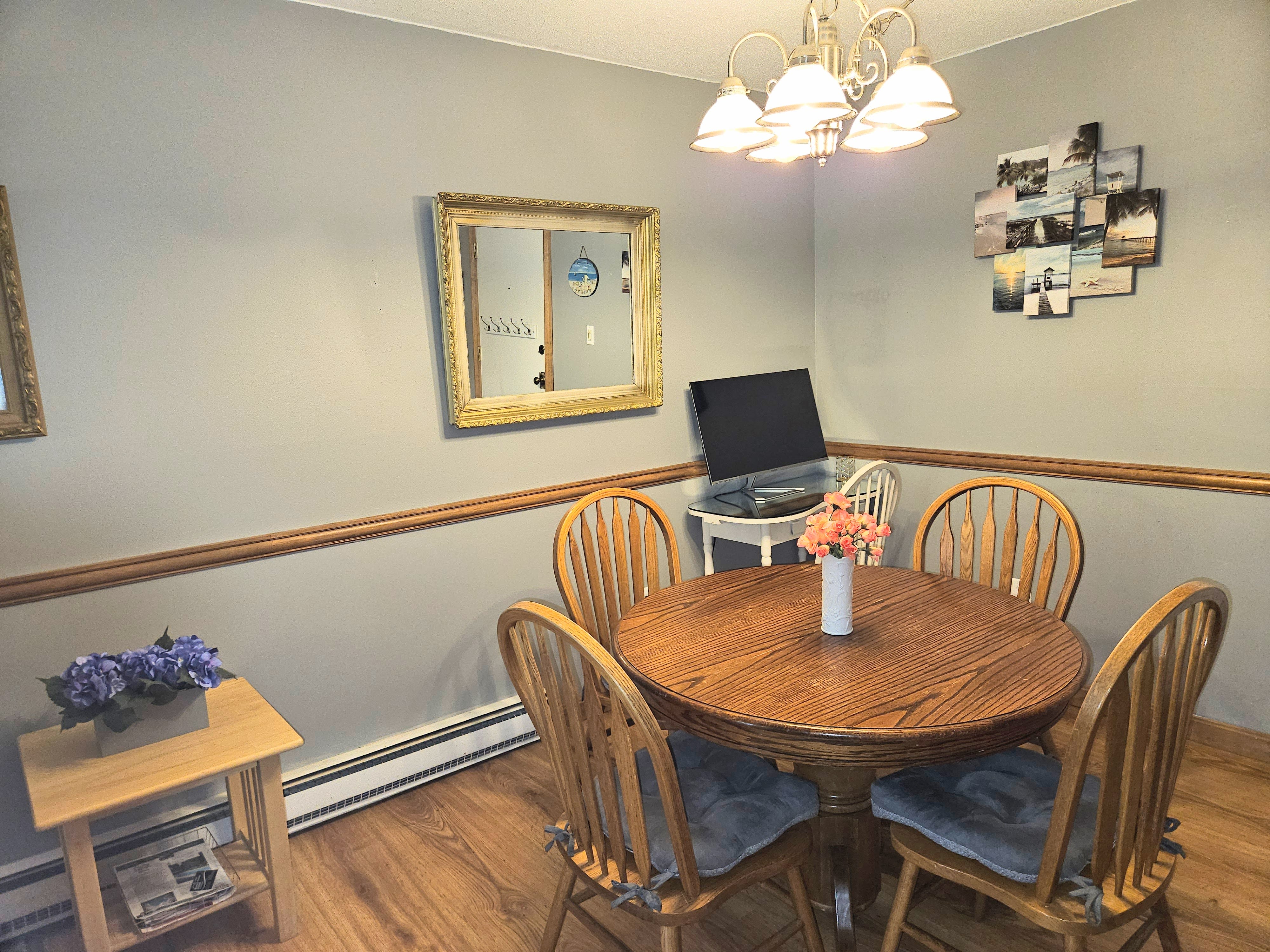 2 Karena Drive – photo 2