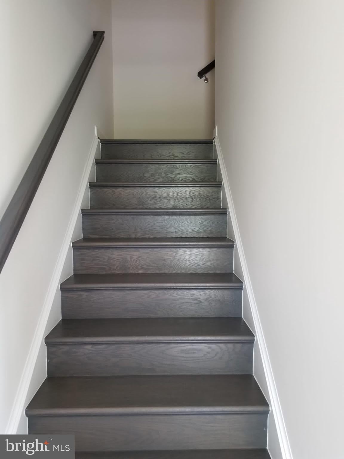 4118 ELMWOOD Street – photo 3