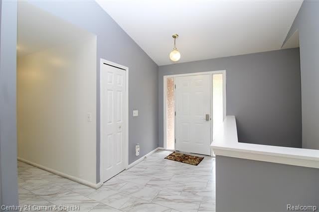 14777 Cavell Street – photo 3