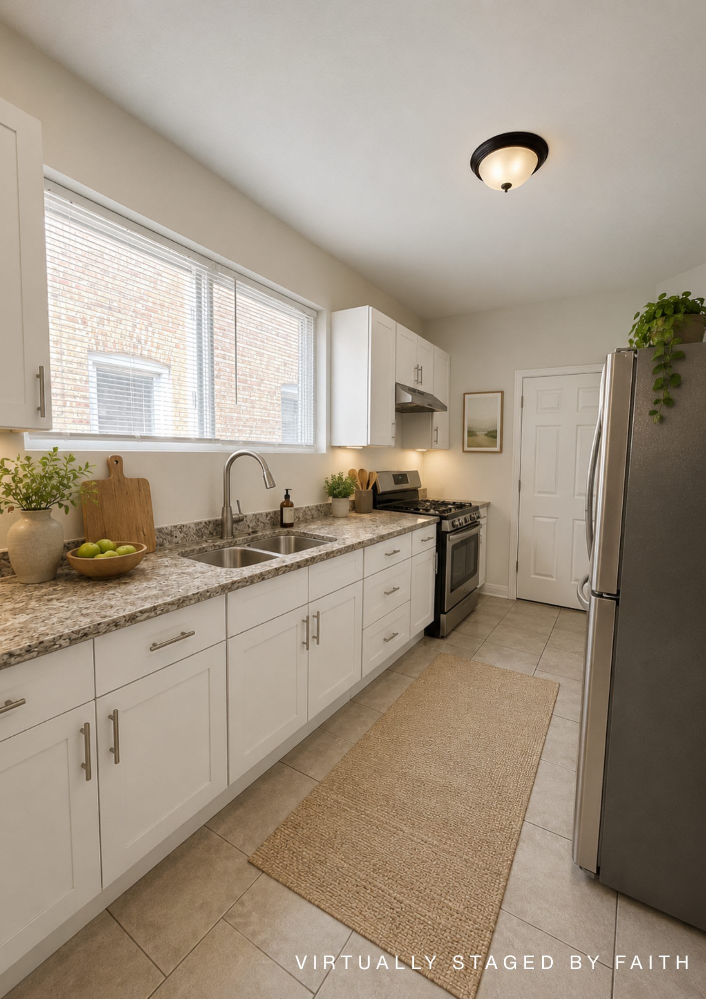 7821 S Winchester Ave – photo 5