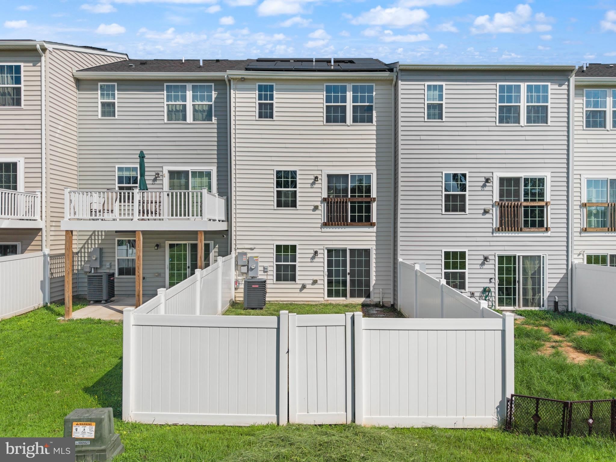 36084 FAWN Lane – photo 2