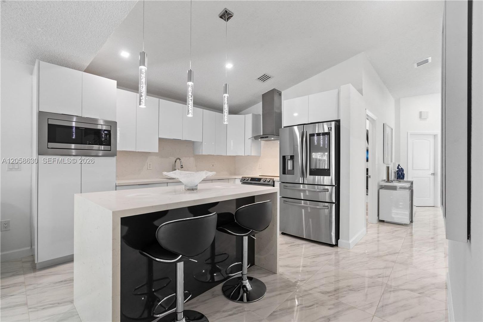 8842 SW 215th Lane 8842, Cutler Bay, FL 33189 – photo 1