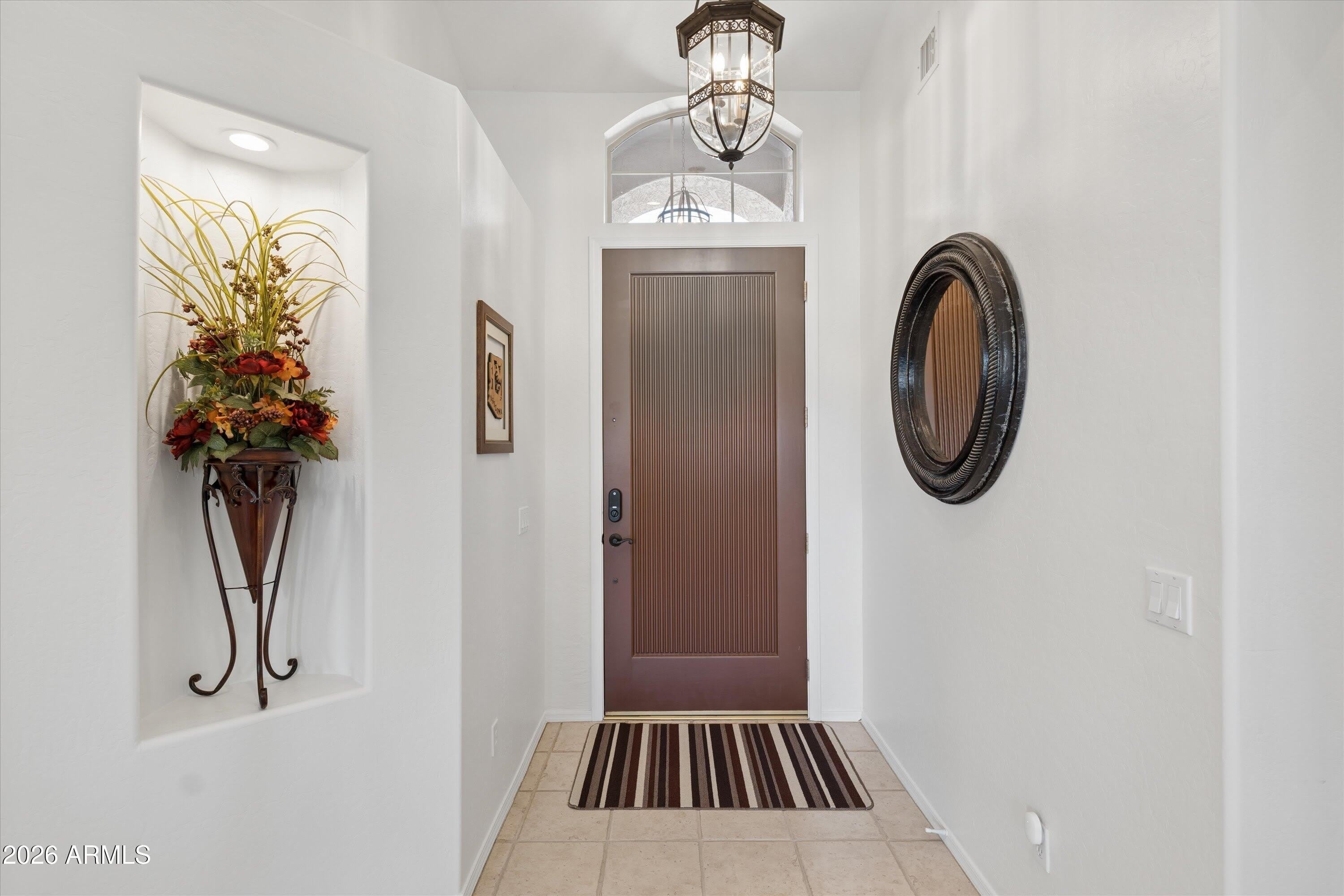 4343 E Mossman Road – photo 2