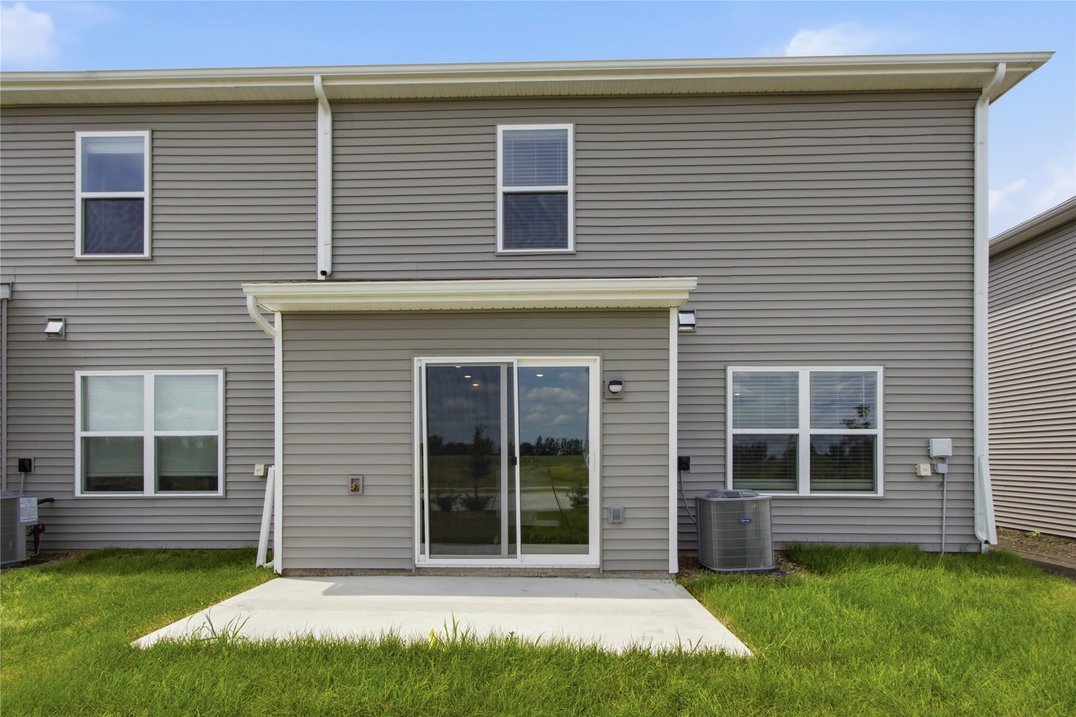 4747 170th Place – photo 3