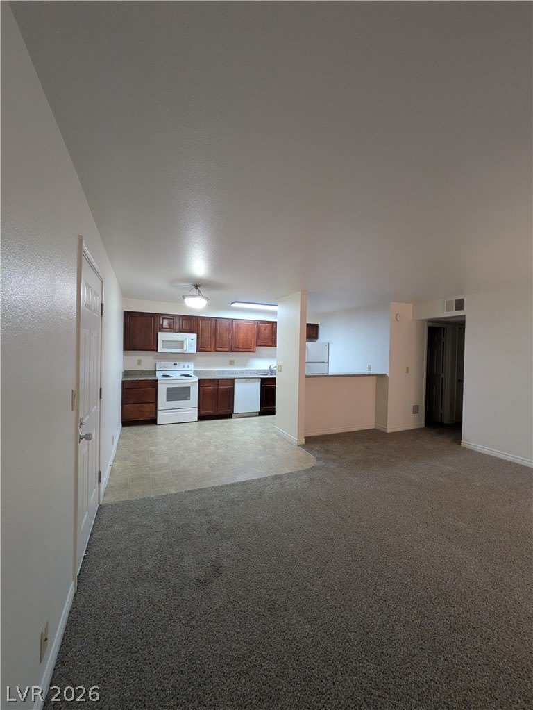 5321 River Glen Drive – photo 5