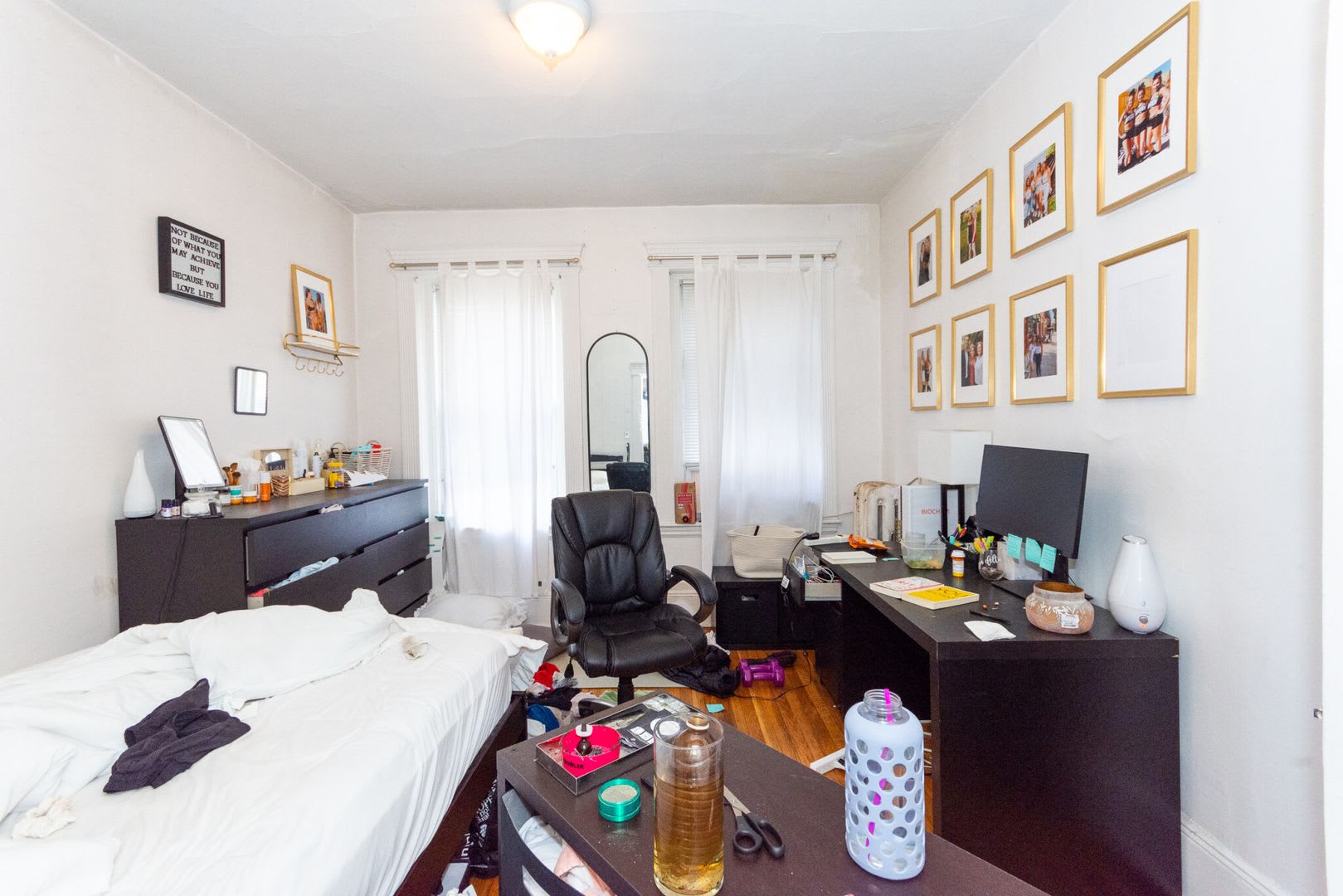 40 Brighton Ave #16 Boston MA 02134 – photo 3