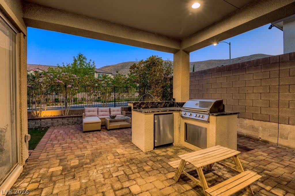 3553 Royal Fortune Drive – photo 3