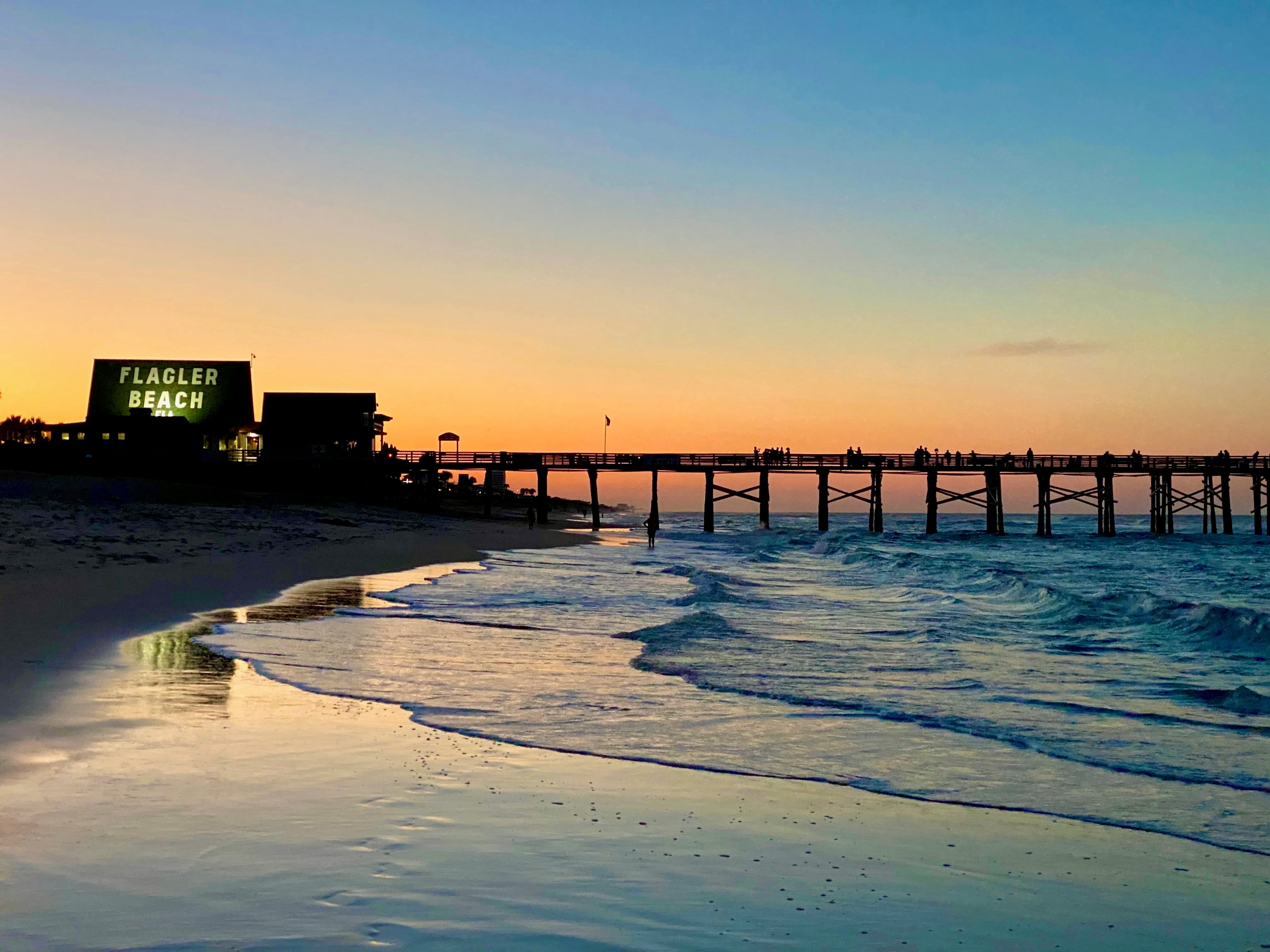 Ocean Village – photo 4
