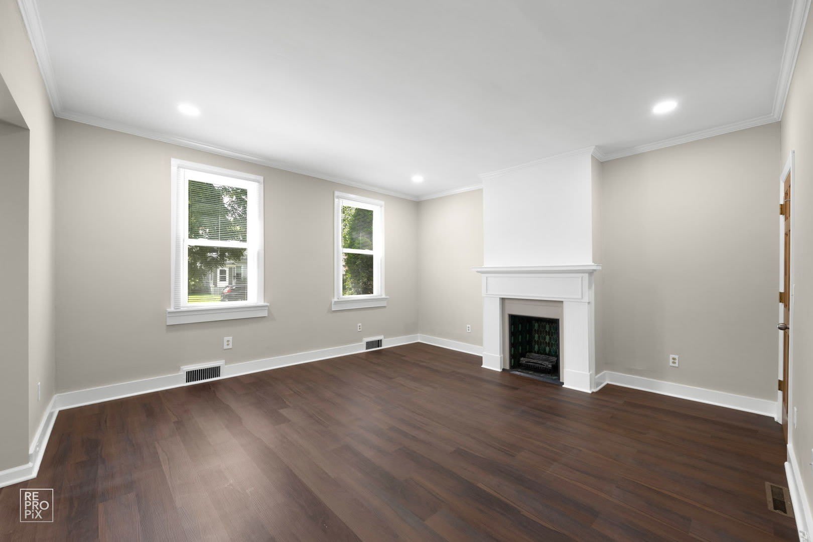 714 E Jackson Street – photo 4