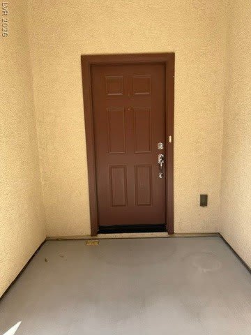 6856 Quindio Street – photo 5