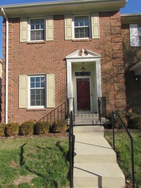 1309 Gray Hawk Road – photo 2