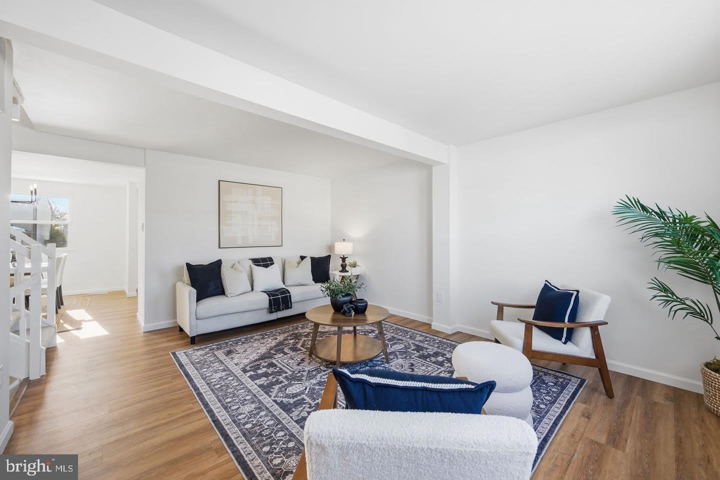 6909 DOUBLEBRAND Court – photo 2