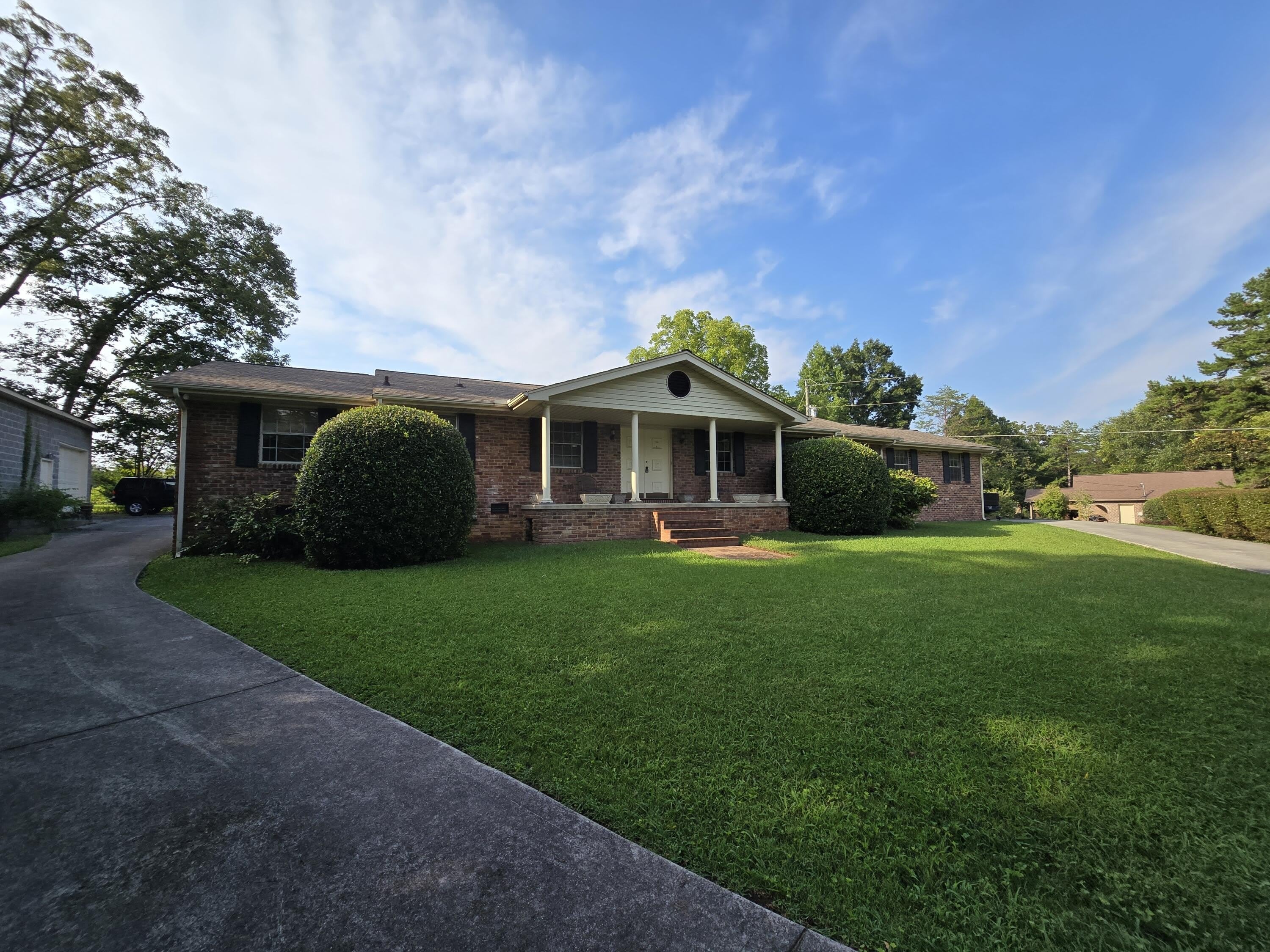6213 Strawberry Plains Pike – photo 4