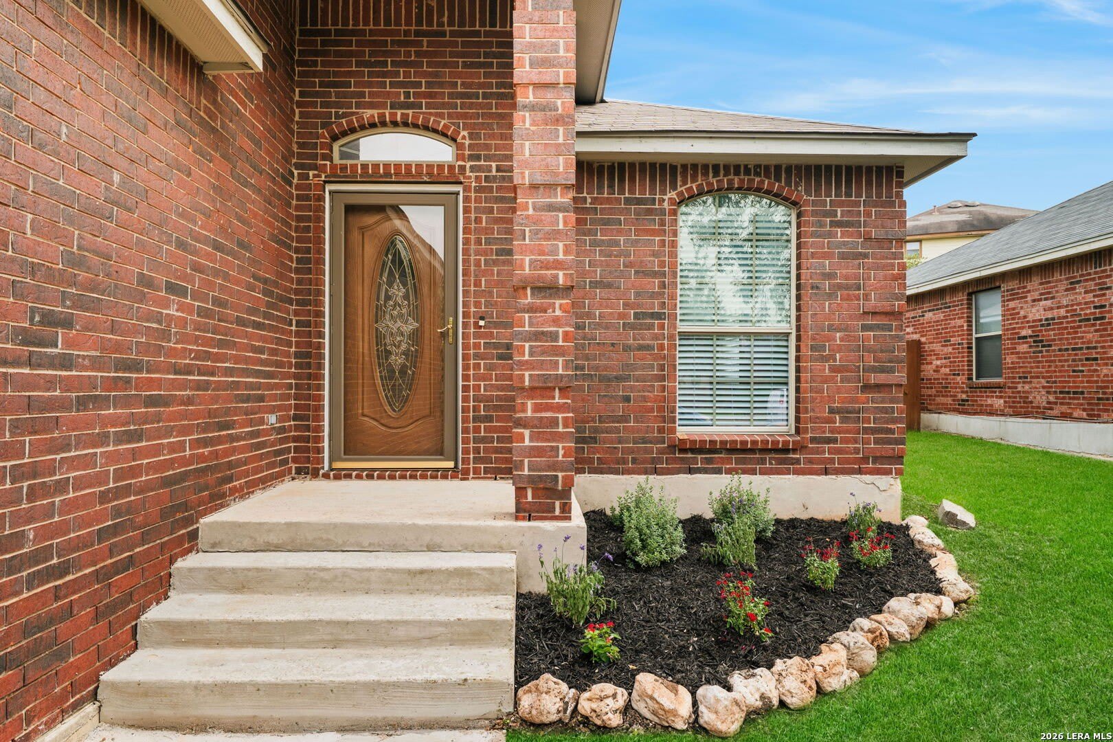 6726 Raintree Path – photo 3