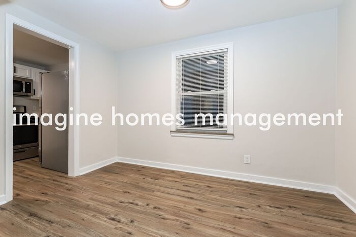 812 Ohio River Boulevard – photo 5