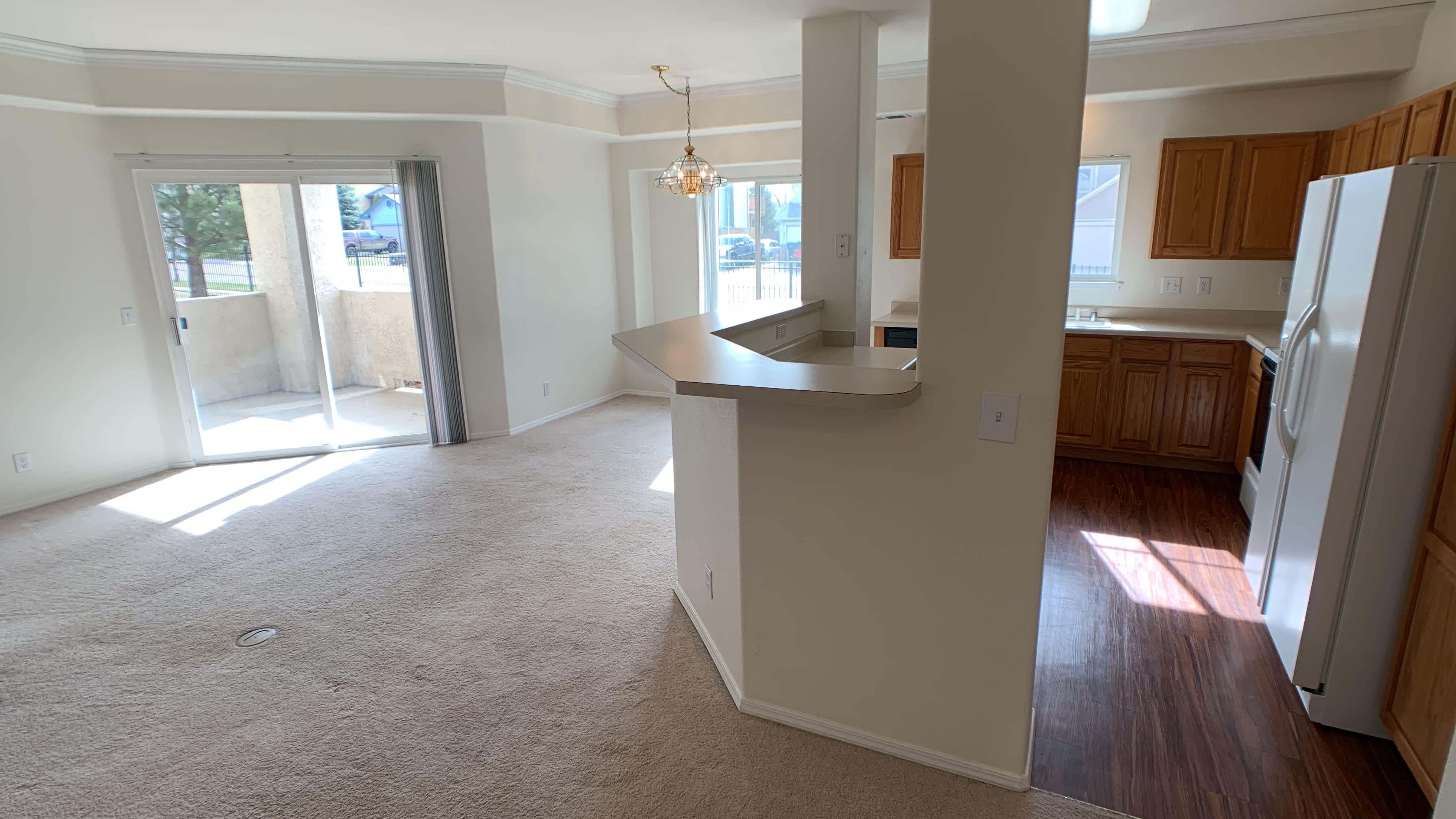 3790 Strawberry Field Grv Apt D – photo 4