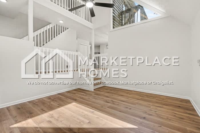 4425 Kim St – photo 4