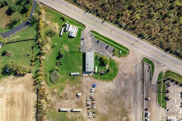 10125 Telegraph Road – photo 4