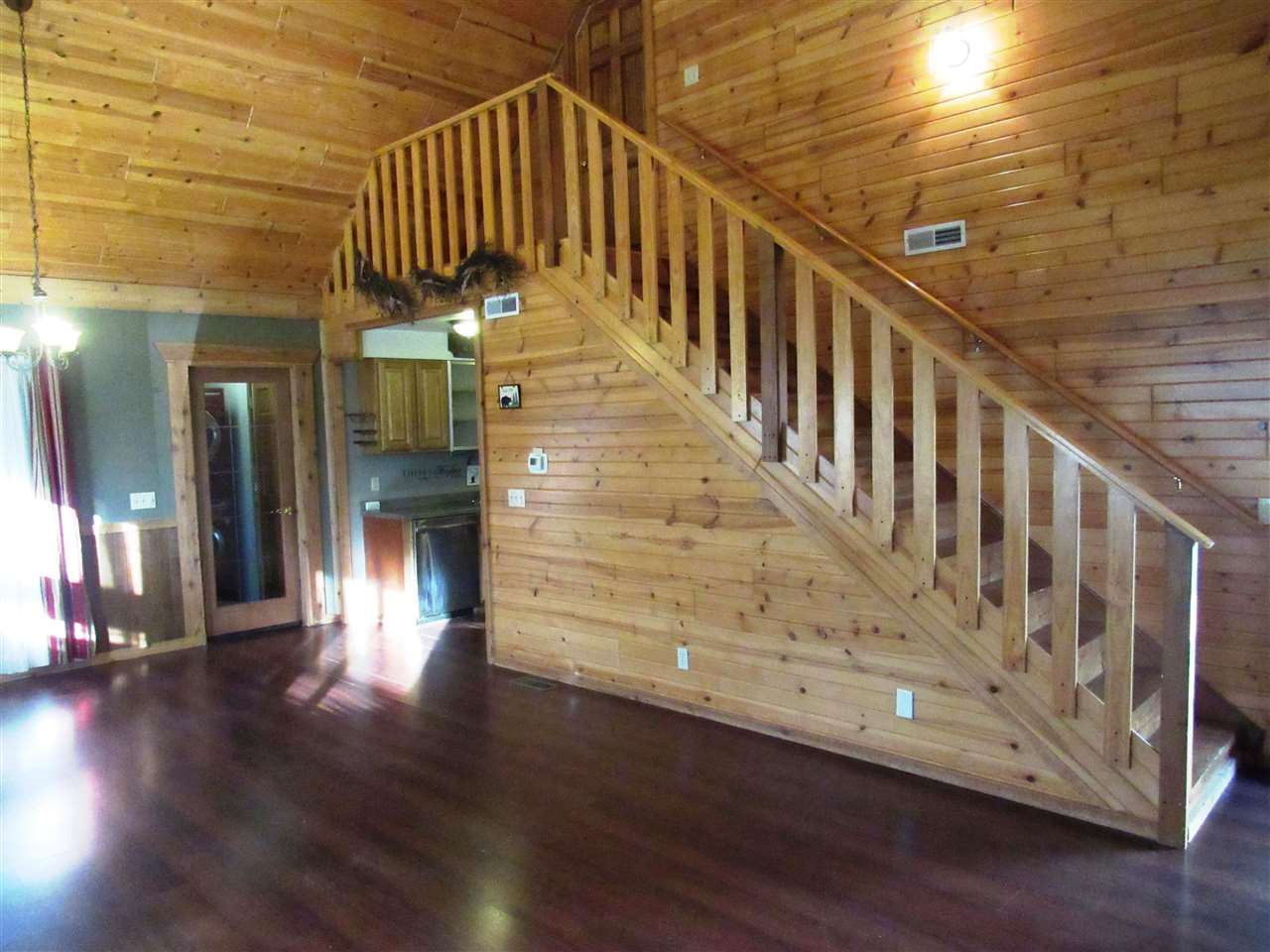 631 Sandy Beach Court – photo 4