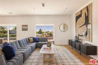 11724 Culver Boulevard – photo 3
