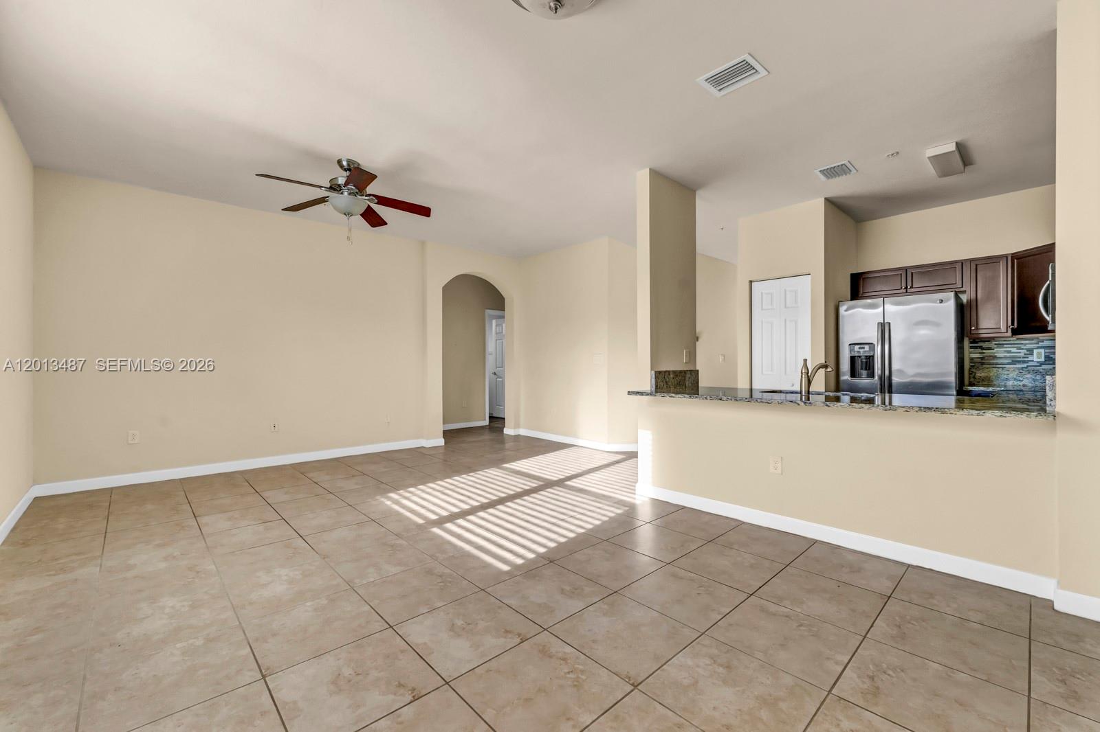 134 Southeast 28th Terrace – photo 2