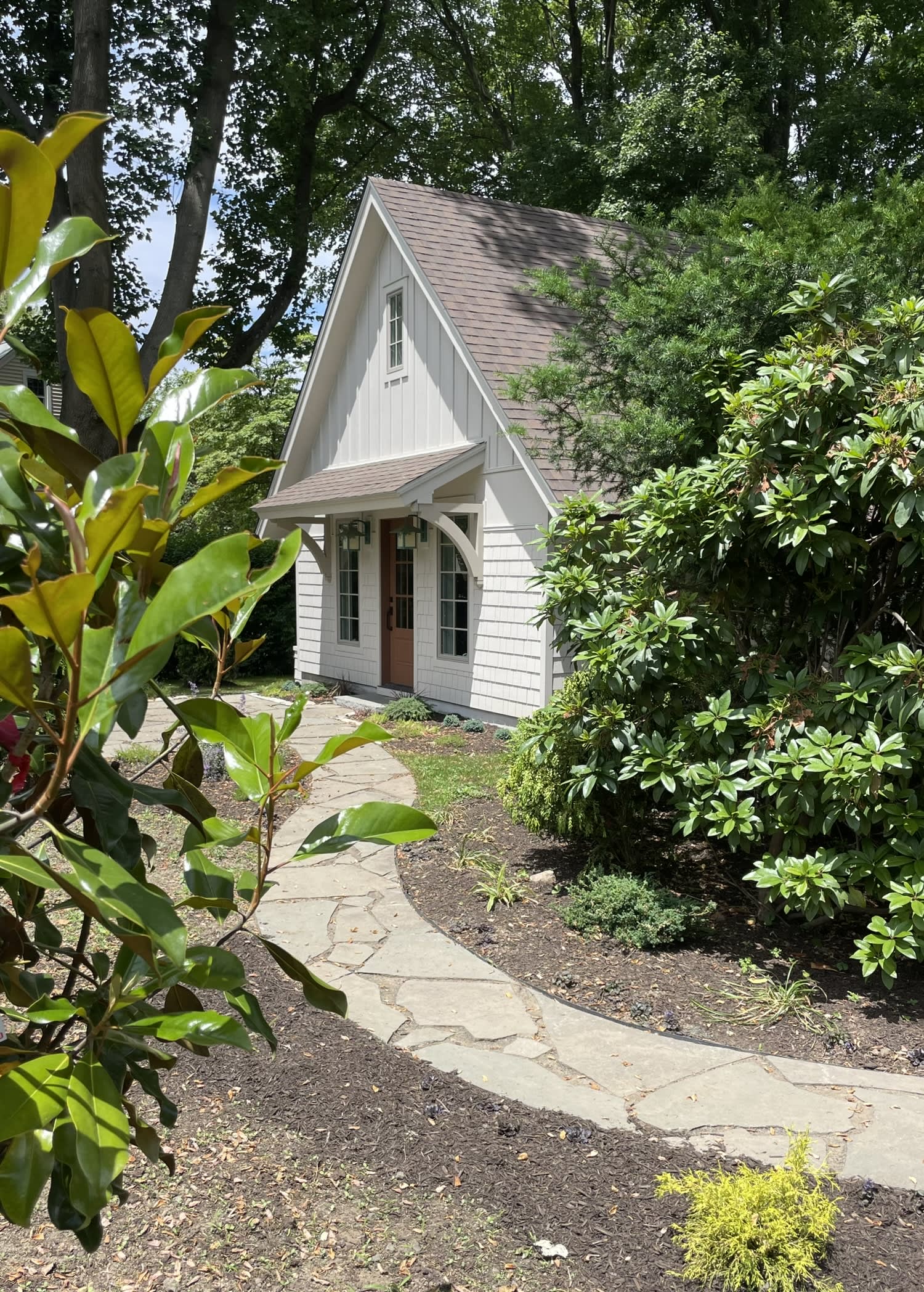 202 Pearsall Place – photo 5