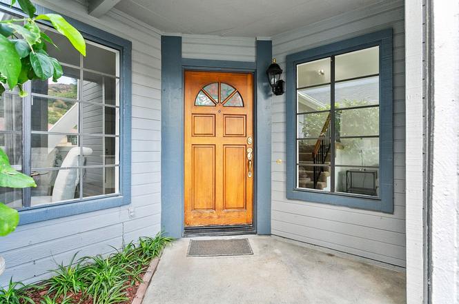 1630 Dimas Court – photo 4