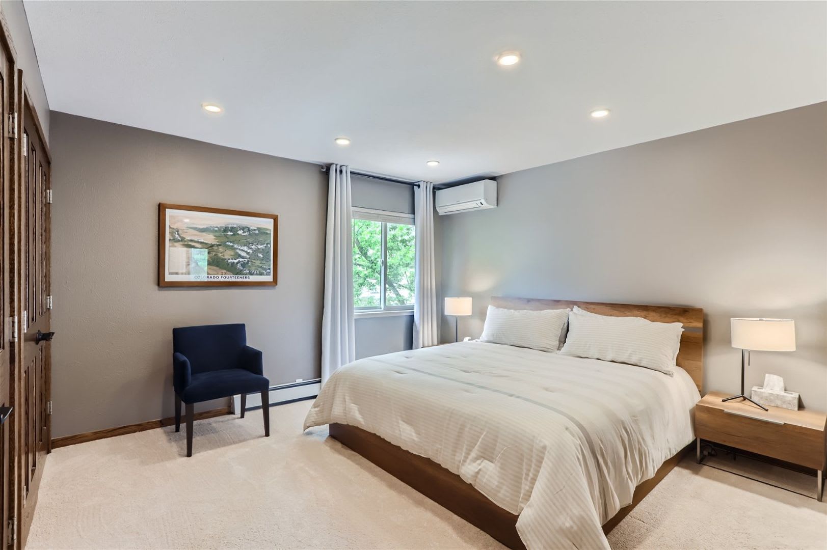Cozy 2 BDR Home in Boulder with Hot Tub – photo 3