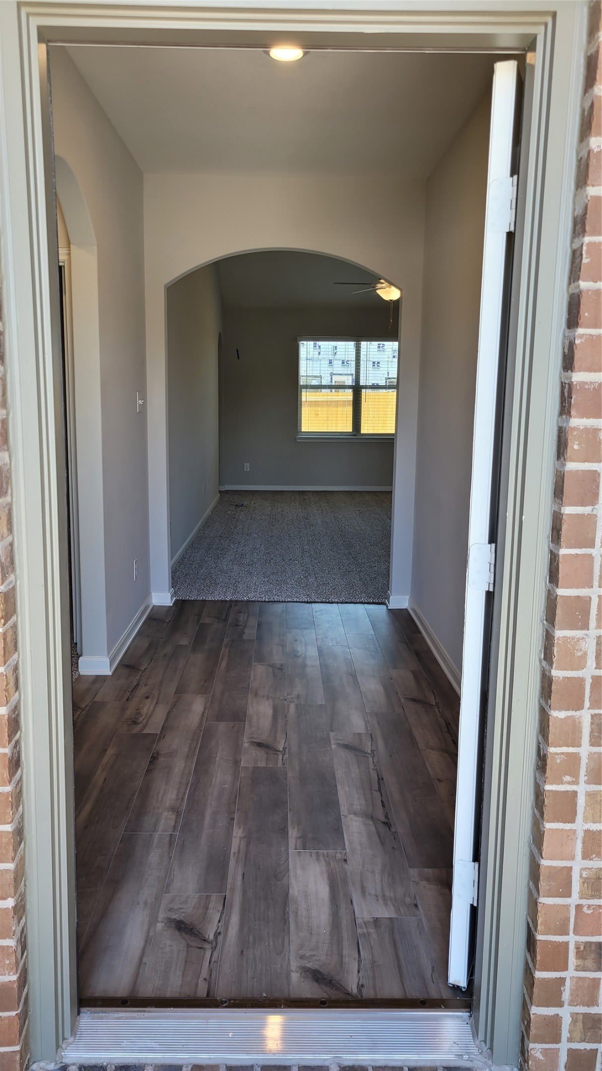 1917 Liam Drive – photo 1