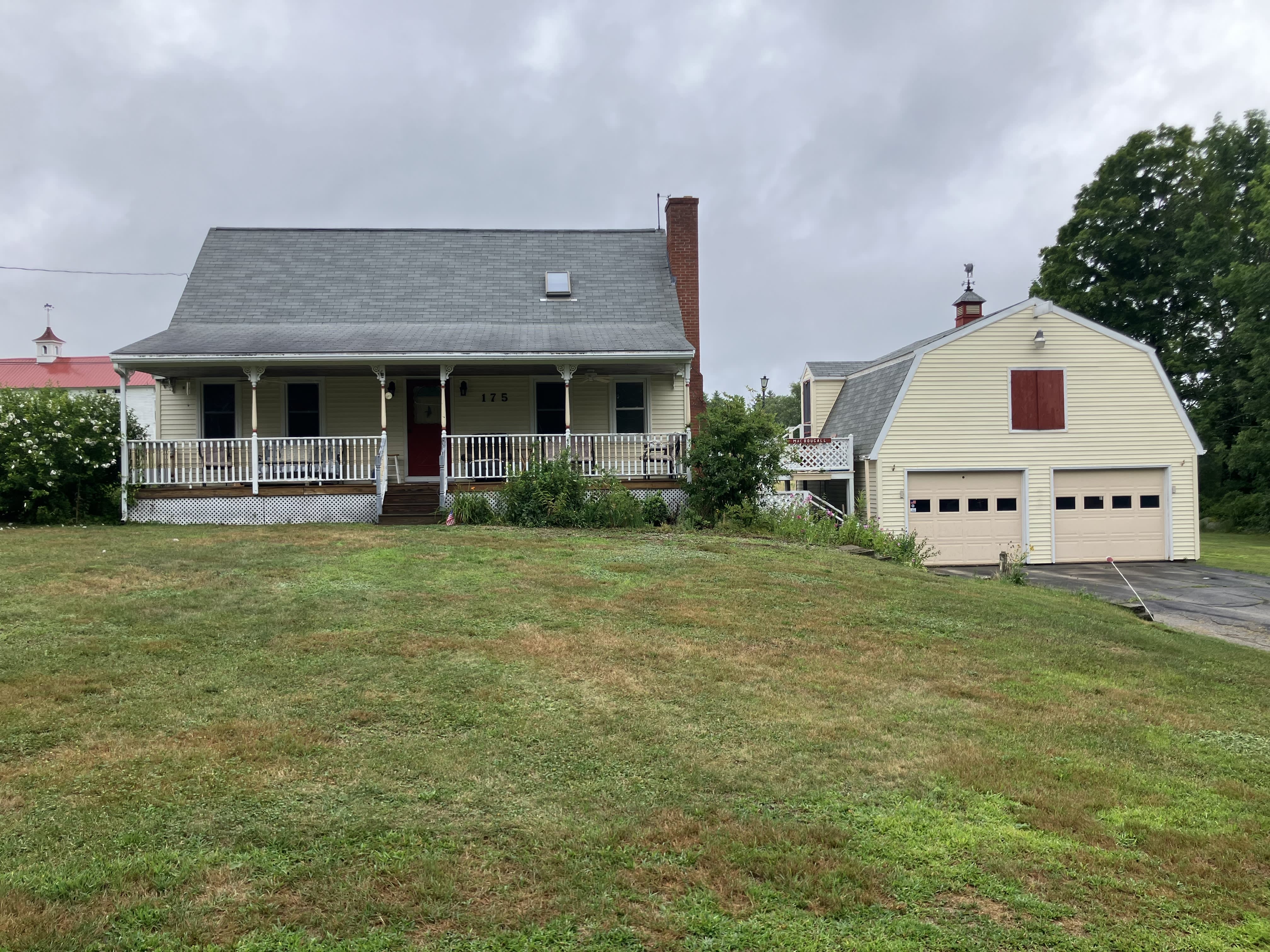 175 First Crown Point Road – photo 5