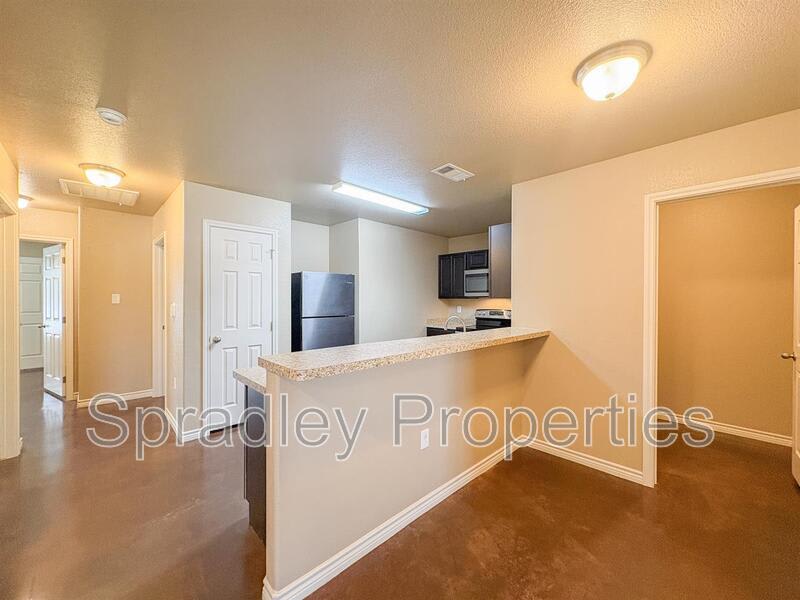 1571 Brady Way – photo 3