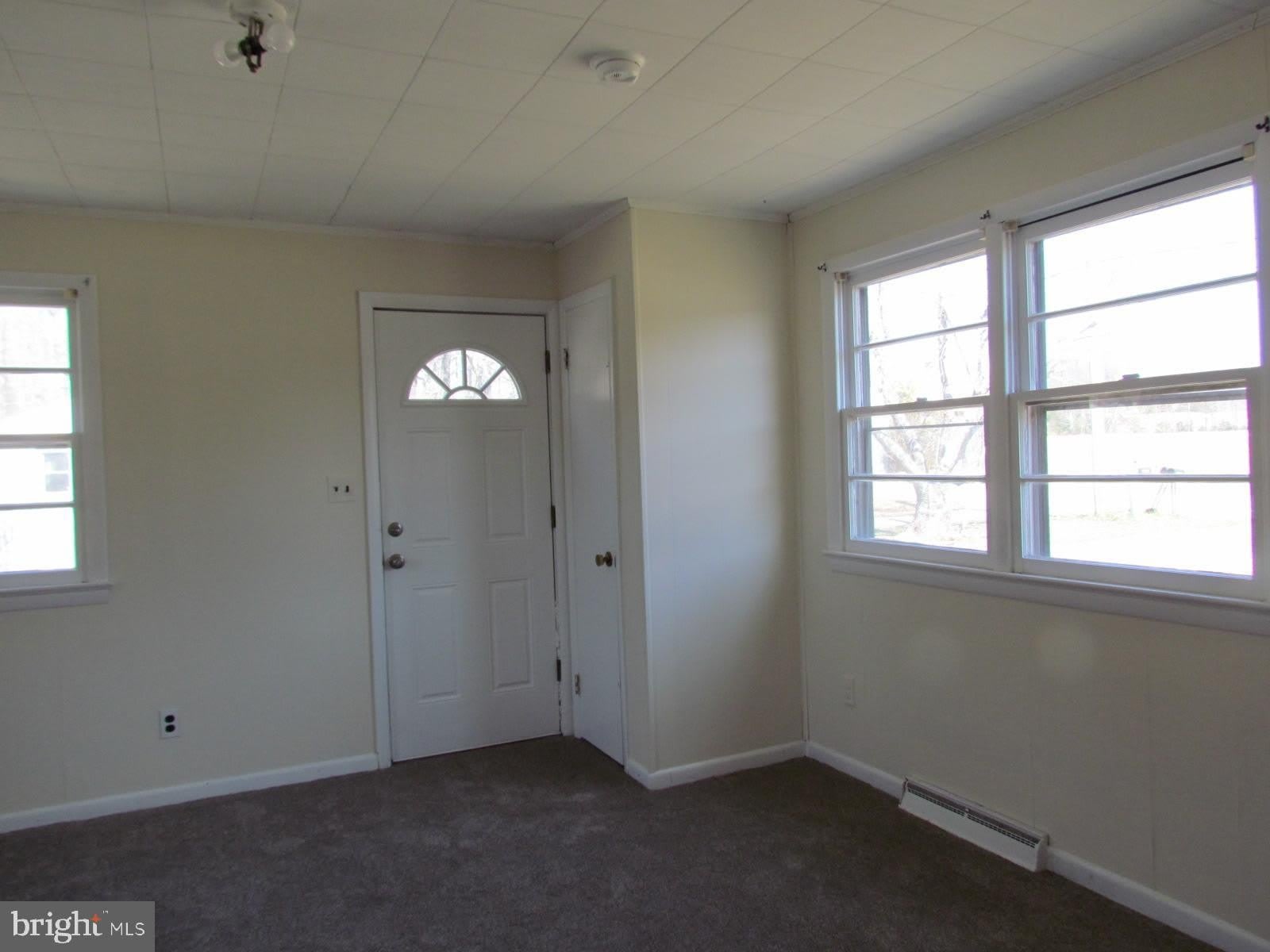 44868 BLAKE CREEK UNIT 1 – photo 2