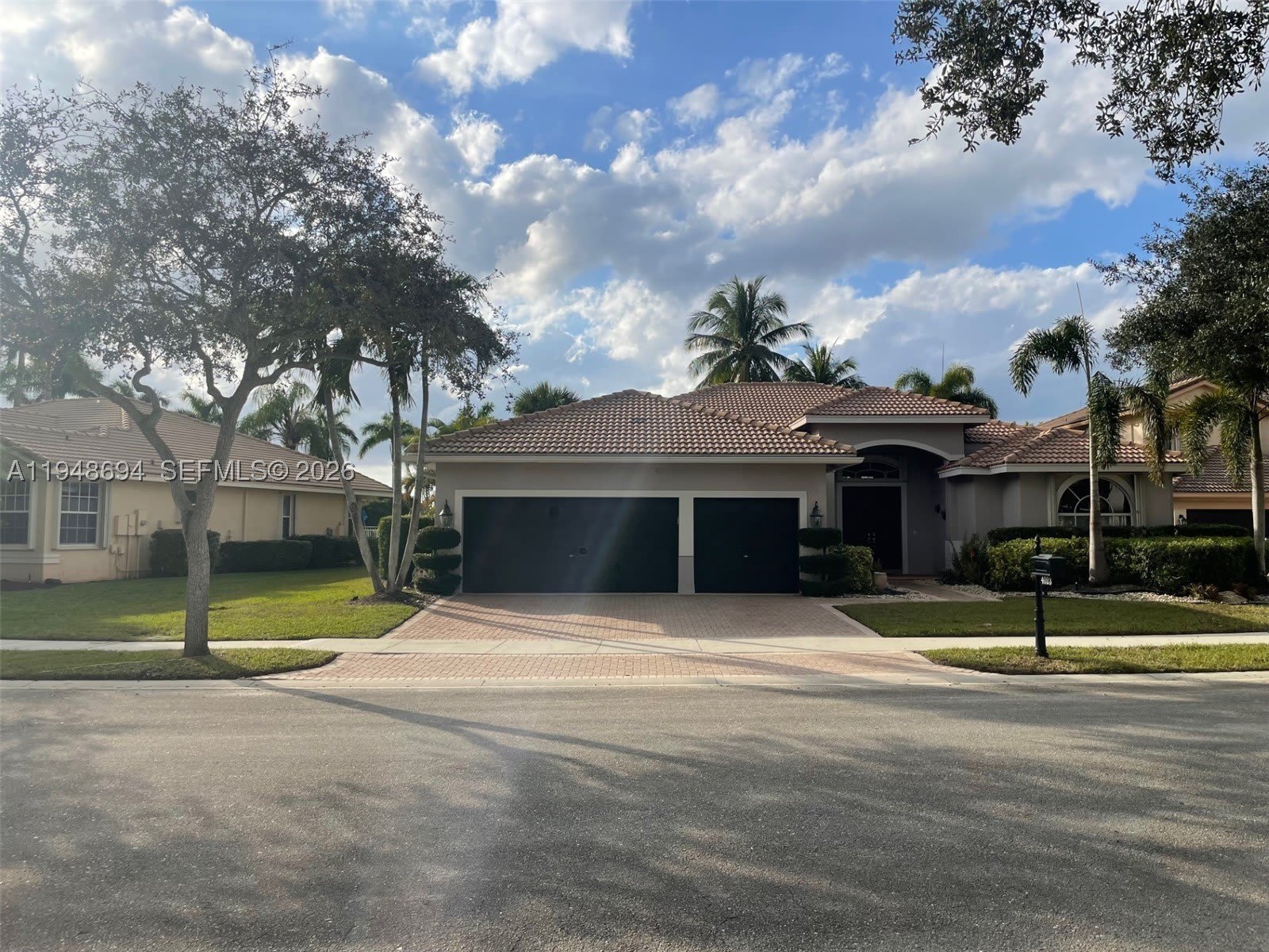 4023 Turnstone Ct – photo 4