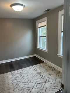11 2Nd Ave Flr 2 – photo 4