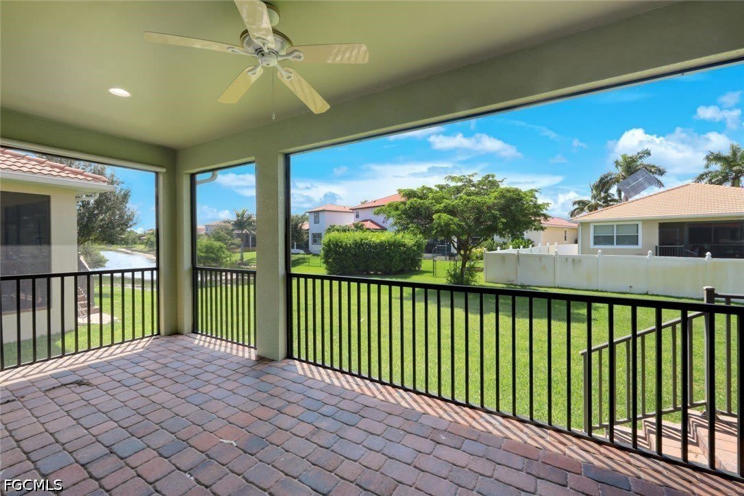 8649 Banyan Bay Boulevard – photo 5