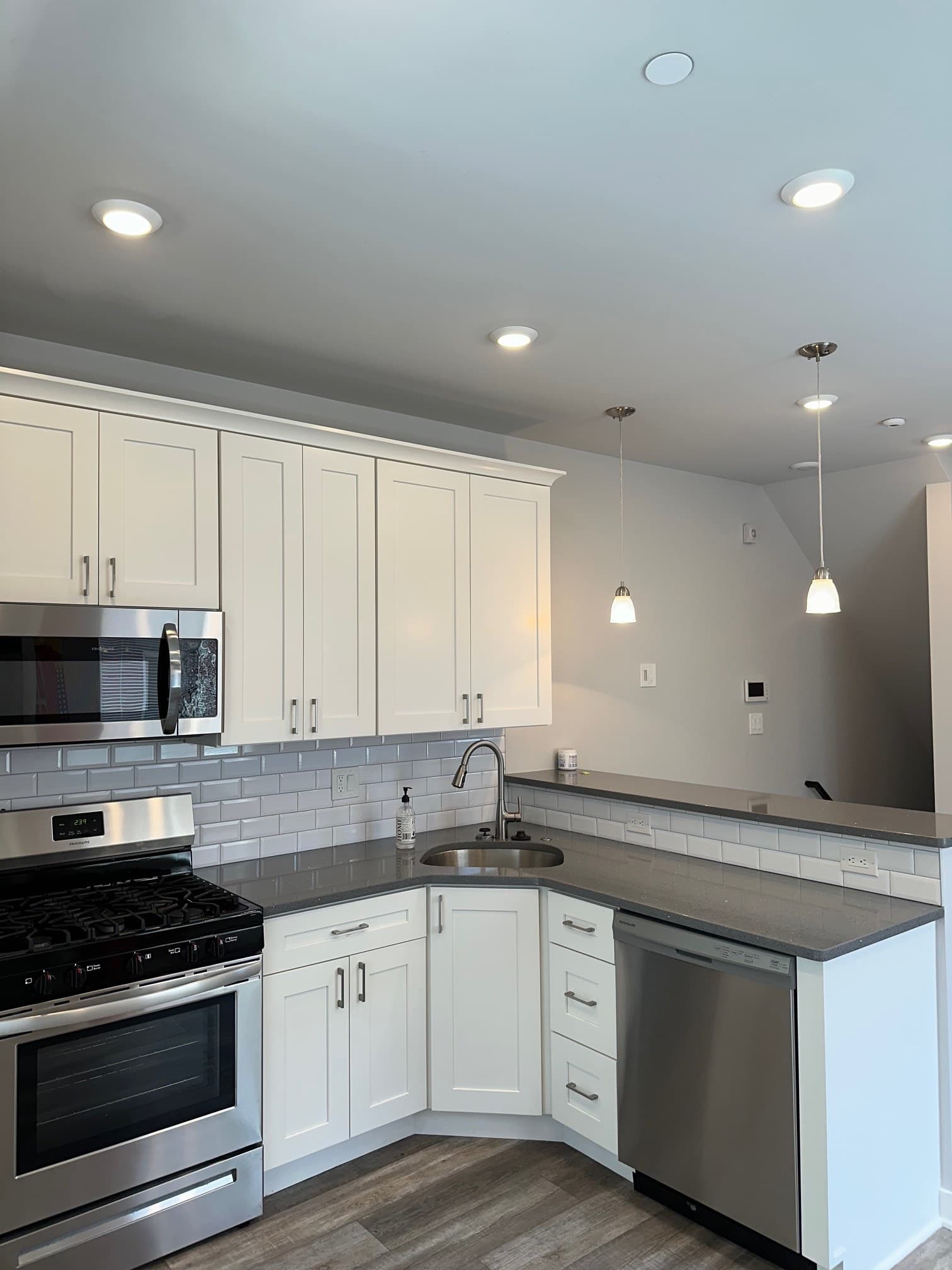 1244 South 26th Street – photo 2