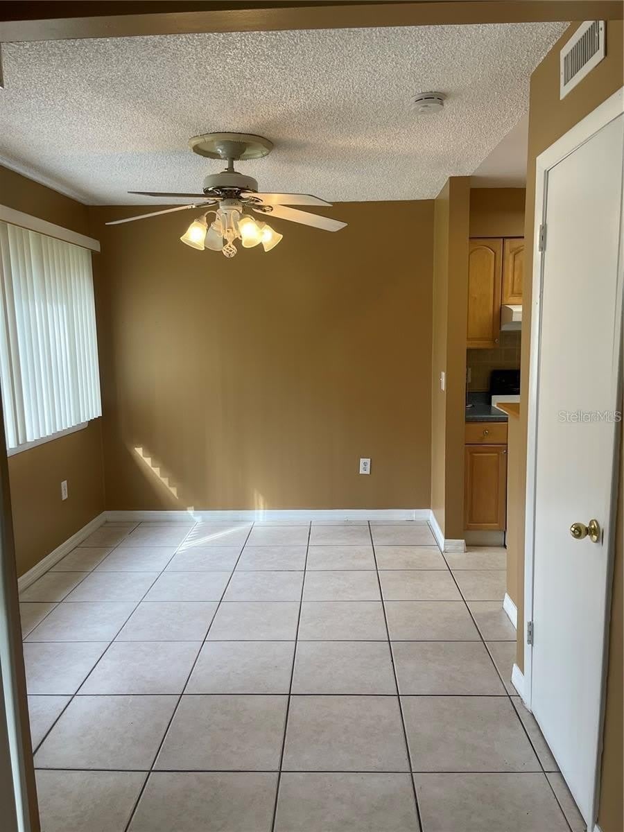 5109 EAGLESMERE Drive – photo 4