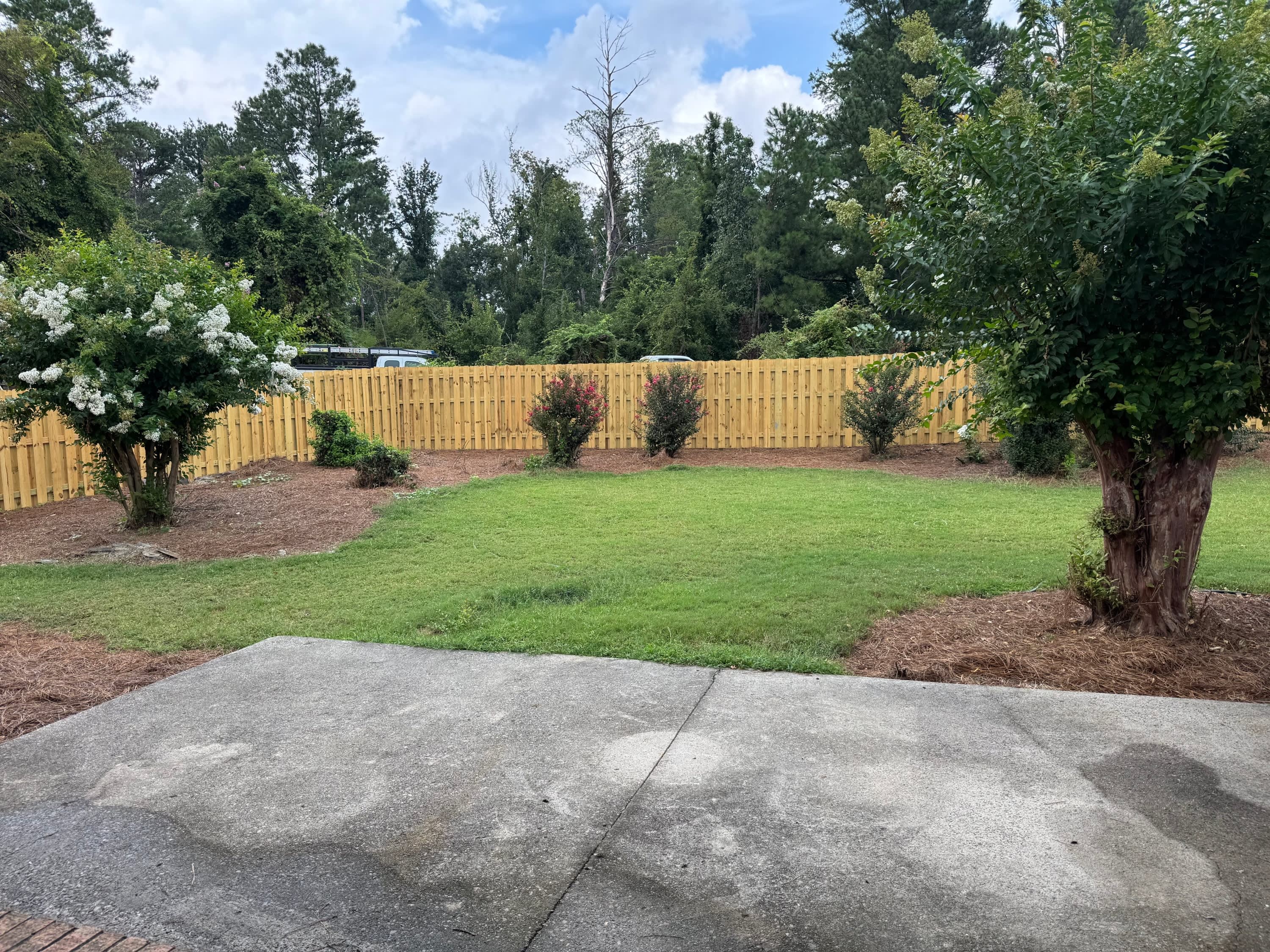 2937 Hillcreek Drive – photo 2
