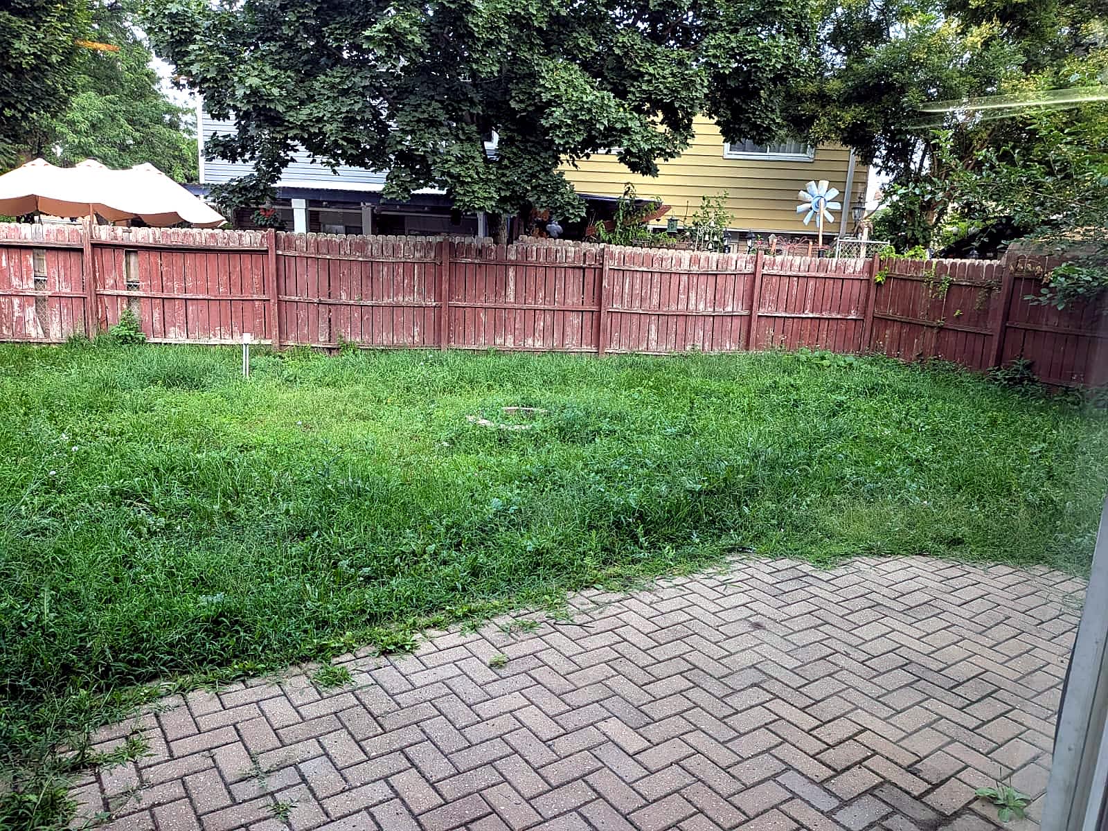 386 Dover Lane – photo 4