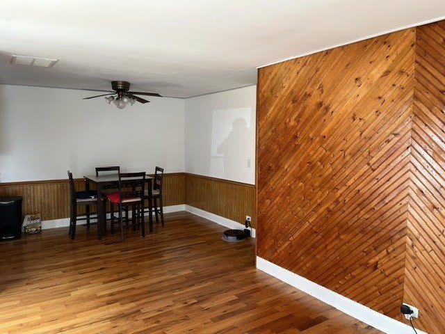 1811 Jamestown Circle – photo 3