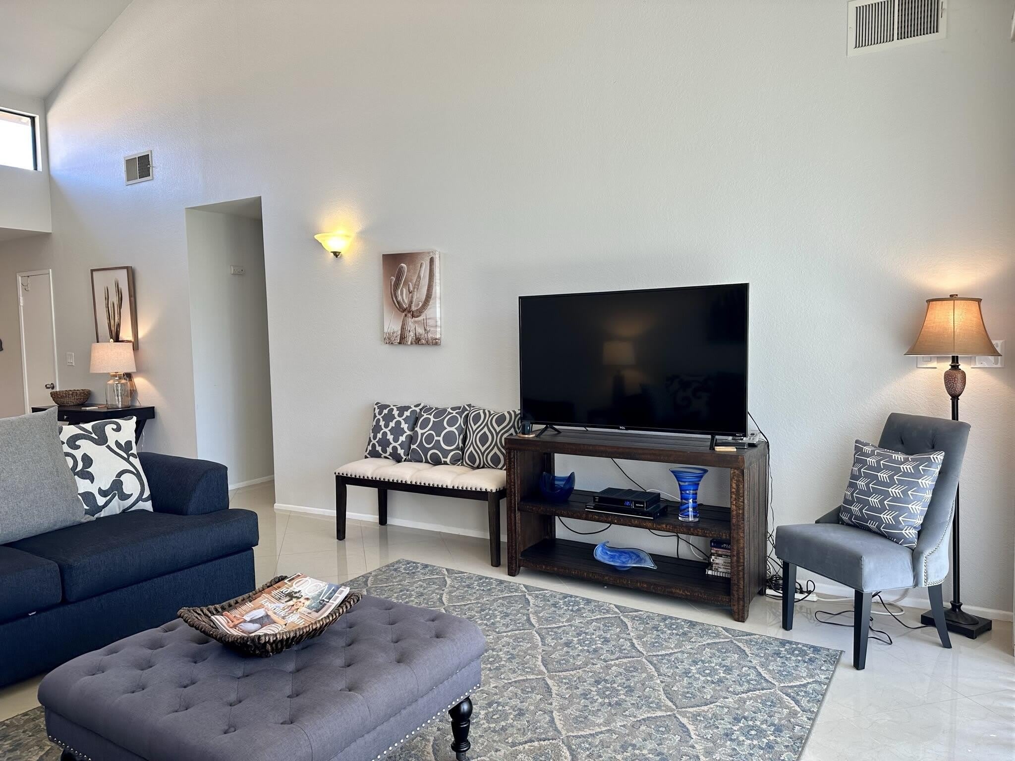 281 Tolosa Circle – photo 5