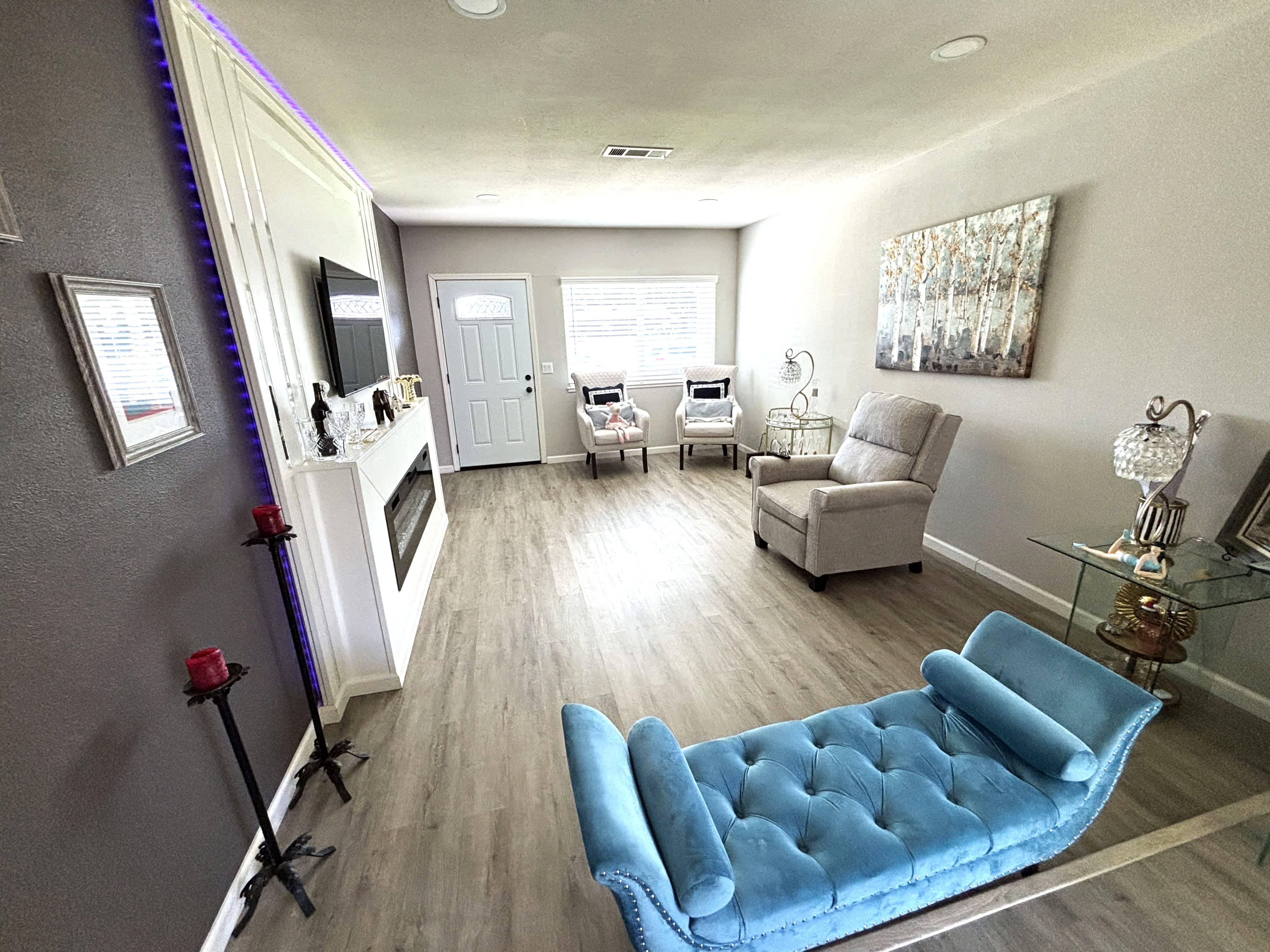7419 N El Dorado St – photo 3