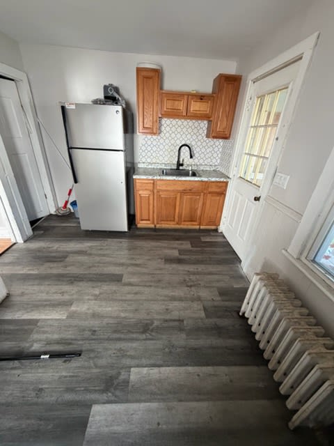 619 Dean Street – photo 5