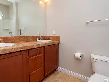 2700 Dana Kristin Ln – photo 4