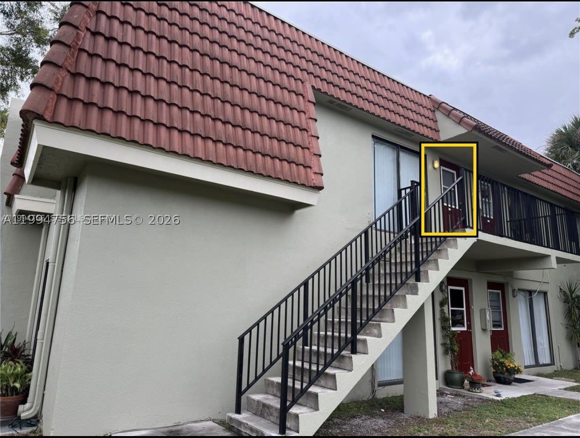 11380 Royal Palm Blvd – photo 3