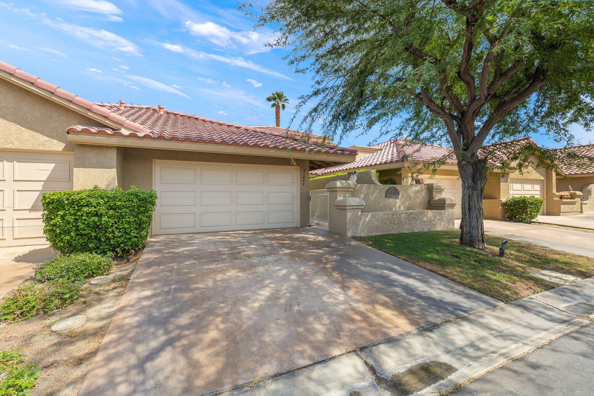 41484 Woodhaven Drive W – photo 2