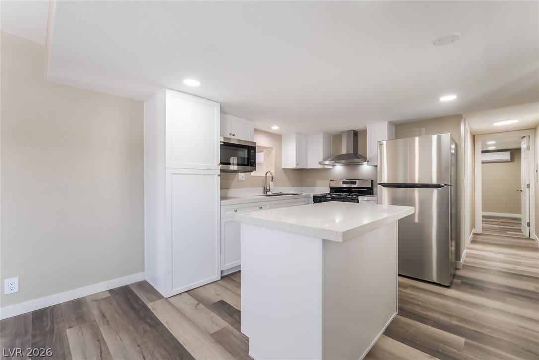 5402 Tahoe Drive – photo 5