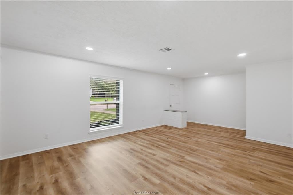3618 Sunnybrook Lane – photo 4